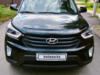 Hyundai Creta 2019 годаfor8 687 451 тг. в Костанай