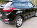 Hyundai Creta 2019 годаfor8 687 451 тг. в Костанай – фото 5