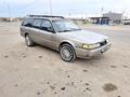 Mazda 626 1991 годаүшін500 000 тг. в Тараз – фото 8