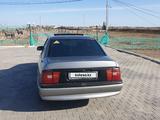 Opel Vectra 1993 года за 1 250 000 тг. в Кызылорда – фото 2