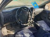 Opel Vectra 1993 годаүшін1 250 000 тг. в Кызылорда – фото 3