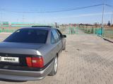 Opel Vectra 1993 года за 1 250 000 тг. в Кызылорда – фото 4