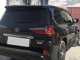АРЕНДА АВТО в Актау – фото 4