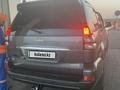 Toyota Land Cruiser Prado 2005 года за 13 000 000 тг. в Костанай – фото 3