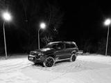 Toyota Land Cruiser Prado 2005 года за 13 000 000 тг. в Костанай – фото 2
