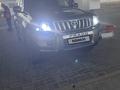 Toyota Land Cruiser Prado 2005 года за 13 000 000 тг. в Костанай – фото 4