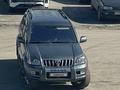 Toyota Land Cruiser Prado 2005 года за 13 000 000 тг. в Костанай