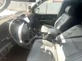 Toyota Land Cruiser Prado 2005 годаүшін13 000 000 тг. в Костанай – фото 5