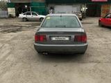 Audi A6 1997 года за 3 500 000 тг. в Алматы – фото 5