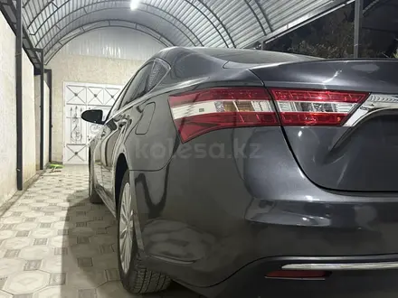 Toyota Avalon 2013 года за 8 600 000 тг. в Актау – фото 10