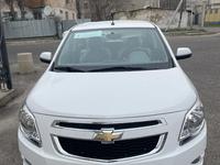 Chevrolet Cobalt 2023 годаүшін6 850 000 тг. в Шымкент