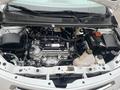 Chevrolet Cobalt 2023 годаүшін6 850 000 тг. в Шымкент – фото 15