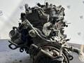 1ZR двигатель 1.6 Toyota Corolla, Toyota Auris, Toyota Avensis, Toyota Vers за 299 000 тг. в Алматы – фото 4