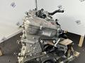 1ZR двигатель 1.6 Toyota Corolla, Toyota Auris, Toyota Avensis, Toyota Vers за 299 000 тг. в Алматы – фото 5