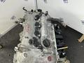 1ZR двигатель 1.6 Toyota Corolla, Toyota Auris, Toyota Avensis, Toyota Vers за 299 000 тг. в Алматы – фото 6