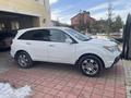 Acura MDX 2007 годаүшін6 000 000 тг. в Астана – фото 3