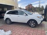 Acura MDX 2007 годаүшін7 000 000 тг. в Астана – фото 3