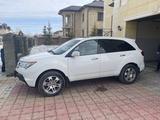 Acura MDX 2007 годаfor6 000 000 тг. в Астана – фото 2