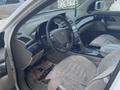 Acura MDX 2007 года за 7 000 000 тг. в Астана – фото 5