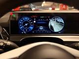 Kia Seltos Luxe 2WD 2026 года за 10 800 000 тг. в Алматы – фото 4