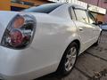 Nissan Altima 2005 года за 3 100 000 тг. в Шымкент – фото 4