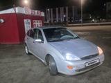 Ford Focus 2000 года за 1 500 000 тг. в Атырау