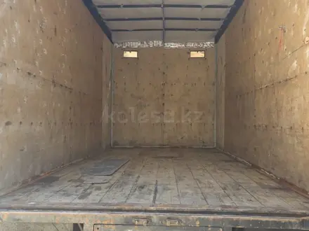 ГАЗ ГАЗель 2014 года за 12 000 000 тг. в Шымкент – фото 11