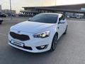 Kia K7 2014 года за 9 500 000 тг. в Астана