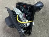 Селектор коробки за 30 000 тг. в Алматы