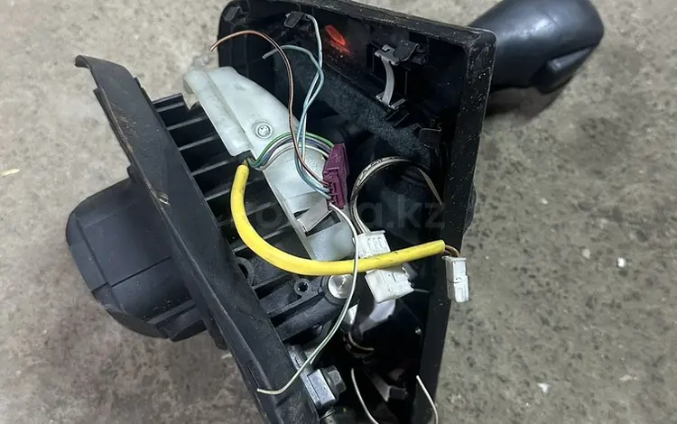 Селектор коробки за 30 000 тг. в Алматы