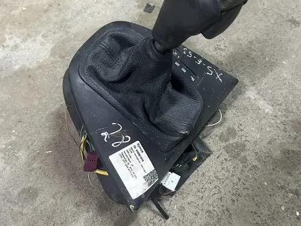 Селектор коробки за 30 000 тг. в Алматы – фото 2