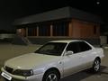 Toyota Vista 1998 годаүшін2 100 000 тг. в Усть-Каменогорск