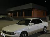 Toyota Vista 1998 годаүшін2 100 000 тг. в Усть-Каменогорск