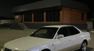 Toyota Vista 1998 года за 2 100 000 тг. в Усть-Каменогорск