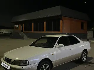Toyota Vista, 1998