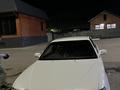 Toyota Vista 1998 годаүшін2 100 000 тг. в Усть-Каменогорск – фото 2