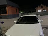 Toyota Vista 1998 годаүшін2 100 000 тг. в Усть-Каменогорск – фото 2