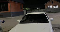 Toyota Vista 1998 годаүшін2 100 000 тг. в Усть-Каменогорск – фото 2