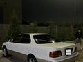 Toyota Vista 1998 годаүшін2 100 000 тг. в Усть-Каменогорск – фото 3