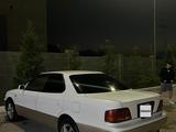 Toyota Vista 1998 годаүшін2 100 000 тг. в Усть-Каменогорск – фото 3