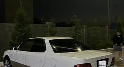 Toyota Vista 1998 годаүшін2 100 000 тг. в Усть-Каменогорск – фото 3