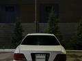 Toyota Vista 1998 годаүшін2 100 000 тг. в Усть-Каменогорск – фото 4