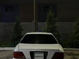 Toyota Vista 1998 годаүшін2 100 000 тг. в Усть-Каменогорск – фото 4