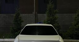 Toyota Vista 1998 годаүшін2 100 000 тг. в Усть-Каменогорск – фото 4