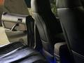 Toyota Vista 1998 годаүшін2 100 000 тг. в Усть-Каменогорск – фото 5