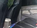 Toyota Vista 1998 годаүшін2 100 000 тг. в Усть-Каменогорск – фото 7