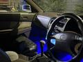 Toyota Vista 1998 годаүшін2 100 000 тг. в Усть-Каменогорск – фото 6
