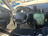 ВАЗ (Lada) Priora 2170 2008 года за 900 000 тг. в Кызылорда – фото 3