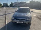 ВАЗ (Lada) Priora 2170 2008 года за 900 000 тг. в Кызылорда