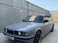 BMW 525 1992 годаүшін2 600 000 тг. в Туркестан – фото 12